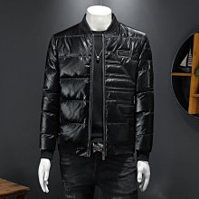 【型男會社】1126 NHXYX 秋冬裝新款羽絨服男歐洲站男士男裝 歷史價格詳細信息