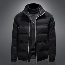 【型男會社】1126 NHXYX 男冬季套頭拉鏈長袖休閑潮流針織衫打底衫羊毛衫 歷史價格詳細信息