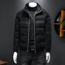 歐洲站新款polo衫男士2024夏季新款緊身上衣休閒翻領短袖t恤男-至簡原創 歷史價格詳細信息