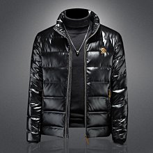 【型男會社】1126 NHXYX 男冬季套頭拉鏈長袖休閑潮流針織衫打底衫羊毛衫 歷史價格詳細信息