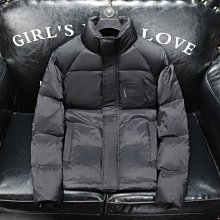 【型男會社】1126 NHXYX 冬季西裝領羽絨衣 國標80絨 男士翻領羽絨服短款歐洲站 歷史價格詳細信息