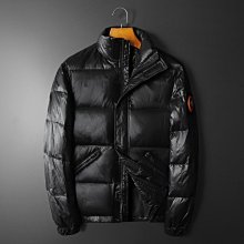 新款立領純色基本款休閒百搭日系痞帥男士復古長袖襯衫(XL號/@777-18965) 歷史價格詳細信息