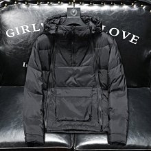 【型男會社】1126 NHXYX 冬季90白鴨絨羽絨服男士短款外套大碼潮流面包服 歷史價格詳細信息