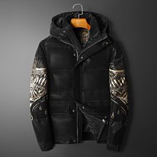 【型男會社】1126 NHXYX 冬季新款男士加厚羊毛衫針織衫打底衫 歷史價格詳細信息