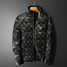 ????冬季外套 羽絨外套 保暖冬天外套 黑色中長款羽絨棉服女高領韓版寬松學生ins潮過膝棉衣襖冬季外套-時尚女裝 歷史價格詳細信息