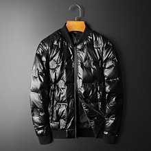 【型男會社】1126 NHXYX 新款男士男裝冬裝80鴨絨短款羽絨服外套主推 歷史價格詳細信息