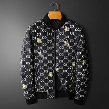 【型男會社】1126 NHXYX 冬季男士羊毛衫針織衫毛織衫圓領毛衣新款 歷史價格詳細信息