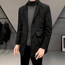 【型男會社】1126 NHXYX 加厚男士開衫秋冬新款時尚連帽毛衣潮男針織外套 歷史價格詳細信息