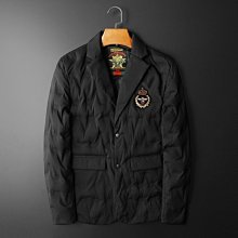 【型男會社】1126 NHXYX 男冬季套頭拉鏈長袖休閑潮流針織衫打底衫羊毛衫 歷史價格詳細信息