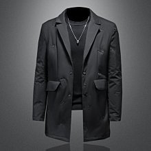 【型男會社】1126 NHXYX 加厚男士開衫秋冬新款時尚連帽毛衣潮男針織外套 歷史價格詳細信息