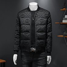 【型男會社】1126 NHXYX 冬季男士羊毛衫針織衫毛織衫圓領毛衣新款 歷史價格詳細信息