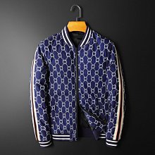 【型男會社】1126 NHXYX 冬季新款男士加厚羊毛衫針織衫打底衫 歷史價格詳細信息