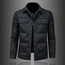 【型男會社】1126 NHXYX 加厚男士開衫秋冬新款時尚連帽毛衣潮男針織外套 歷史價格詳細信息