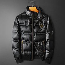 【型男會社】1126 NHXYX 冬季男士羊毛衫針織衫毛織衫圓領毛衣新款 歷史價格詳細信息