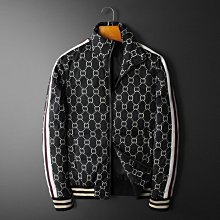 【型男會社】1126 NHXYX 冬季男士羊毛衫針織衫毛織衫圓領毛衣新款 歷史價格詳細信息