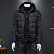 【型男會社】1126 NHXYX 男冬季套頭拉鏈長袖休閑潮流針織衫打底衫羊毛衫 歷史價格詳細信息