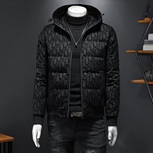 【型男會社】1126 NHXYX 冬季男士羊毛衫針織衫毛織衫圓領毛衣新款 歷史價格詳細信息