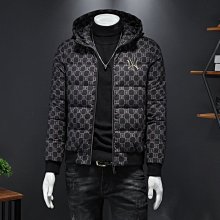 【型男會社】1126 NHXYX 男冬季套頭拉鏈長袖休閑潮流針織衫打底衫羊毛衫 歷史價格詳細信息