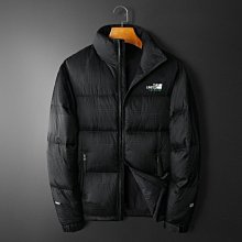 【型男會社】1126 NHXYX 男冬季套頭拉鏈長袖休閑潮流針織衫打底衫羊毛衫 歷史價格詳細信息