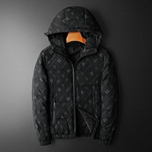 【型男會社】1126 NHXYX 男冬季套頭拉鏈長袖休閑潮流針織衫打底衫羊毛衫 歷史價格詳細信息