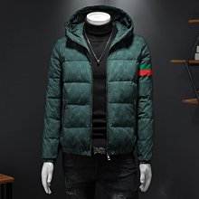 【型男會社】1126 NHXYX 男冬季套頭拉鏈長袖休閑潮流針織衫打底衫羊毛衫 歷史價格詳細信息