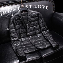 【型男會社】1126 NHXYX 男冬季套頭拉鏈長袖休閑潮流針織衫打底衫羊毛衫 歷史價格詳細信息