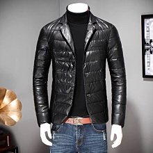 【型男會社】1126 NHXYX 冬季新款男士加厚羊毛衫針織衫打底衫 歷史價格詳細信息