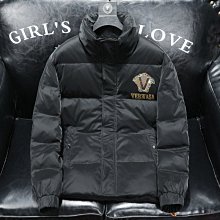 新款白色刺繡立領中山裝表演服舞臺裝男士大合唱表演服男主持禮服 歷史價格詳細信息