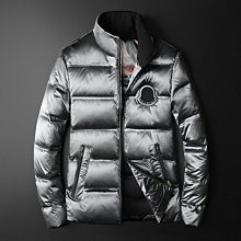 【型男會社】1126 NHXYX 男冬季套頭拉鏈長袖休閑潮流針織衫打底衫羊毛衫 歷史價格詳細信息