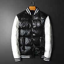 【型男會社】1126 NHXYX 新款男白鴨絨羽絨服冬裝外套厚絨服裝6歐洲站男士 歷史價格詳細信息