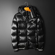 長期 連鎖店餐桌 主題餐廳餐桌 家用實木餐桌 價格優惠 歷史價格詳細信息