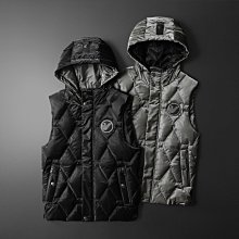 【型男會社】1126 NHXYX 男冬季套頭拉鏈長袖休閑潮流針織衫打底衫羊毛衫 歷史價格詳細信息