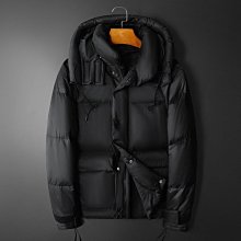 【型男會社】1126 NHXYX 加厚男士開衫秋冬新款時尚連帽毛衣潮男針織外套 歷史價格詳細信息