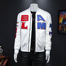 【型男會社】1126 NHXYX 冬季新款刺繡90%白鴨絨立領微闊寬松男士羽絨服男裝歐洲站 歷史價格詳細信息