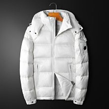 【型男會社】1126 NHXYX 男冬季套頭拉鏈長袖休閑潮流針織衫打底衫羊毛衫 歷史價格詳細信息