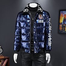 歐洲站時尚亮片女包2022新款潮流單肩包小方包百搭斜挎包鑲鉆ins 歷史價格詳細信息