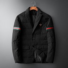 【型男會社】1126 NHXYX 男冬季套頭拉鏈長袖休閑潮流針織衫打底衫羊毛衫 歷史價格詳細信息