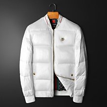 【型男會社】1126 NHXYX 冬季男士羊毛衫針織衫毛織衫圓領毛衣新款 歷史價格詳細信息