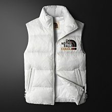 【型男會社】1126 NHXYX 冬季羽絨馬甲歐洲站新款男士90%白鴨絨連帽背心羽絨服男 歷史價格詳細信息