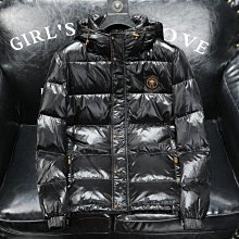 【型男會社】1126 NHXYX 男冬季套頭拉鏈長袖休閑潮流針織衫打底衫羊毛衫 歷史價格詳細信息