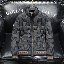 【型男會社】1126 NHXYX 男冬季套頭拉鏈長袖休閑潮流針織衫打底衫羊毛衫 歷史價格詳細信息