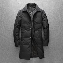 【型男會社】1126 NHXYX 偏小一碼 羽絨衣 男士羽絨服短款冬季新款男裝 歷史價格詳細信息