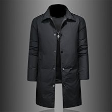 【型男會社】1126 NHXYX 偏小一碼 羽絨衣 男士羽絨服短款冬季新款男裝 歷史價格詳細信息