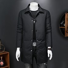 【型男會社】1126 NHXYX 偏小一碼 羽絨衣 男士羽絨服短款冬季新款男裝 歷史價格詳細信息