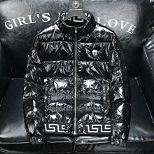 【型男會社】1126 NHXYX 冬季西裝領羽絨衣 國標80絨 男士翻領羽絨服短款歐洲站 歷史價格詳細信息