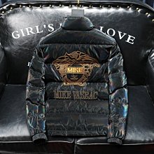 【型男會社】1126 NHXYX 男冬季套頭拉鏈長袖休閑潮流針織衫打底衫羊毛衫 歷史價格詳細信息