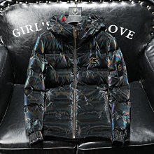 【型男會社】1126 NHXYX 新款男白鴨絨羽絨服冬裝外套厚絨服裝6歐洲站男士 歷史價格詳細信息