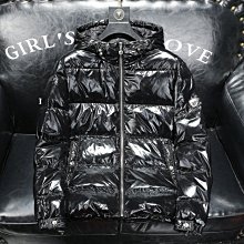 【型男會社】1126 NHXYX 新款男白鴨絨羽絨服冬裝外套厚絨服裝6歐洲站男士 歷史價格詳細信息