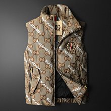 【型男會社】1126 NHXYX 冬季羽絨馬甲歐洲站新款男士90%白鴨絨連帽背心羽絨服男 歷史價格詳細信息