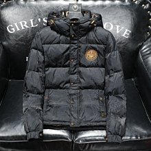 【型男會社】1126 NHXYX 男冬季套頭拉鏈長袖休閑潮流針織衫打底衫羊毛衫 歷史價格詳細信息